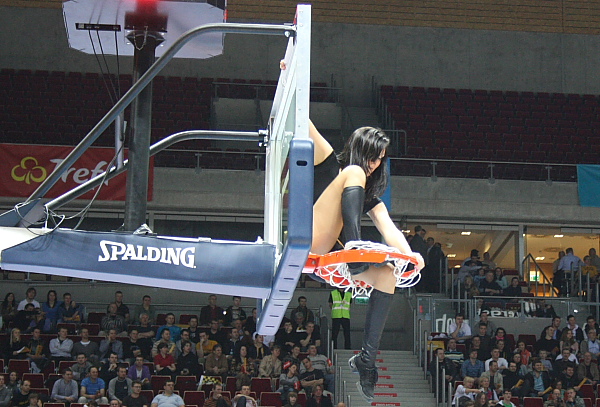 Trefl - Turow 3 mecz_32