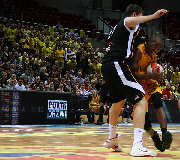 Trefl - Turow 3 mecz_41
