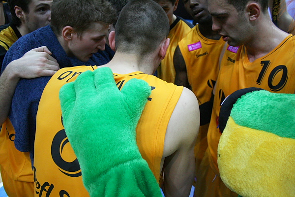 Trefl - Turow 3 mecz_44