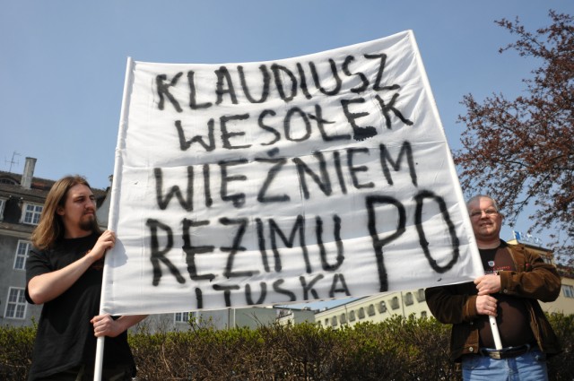Wesolek demonstracja_01
