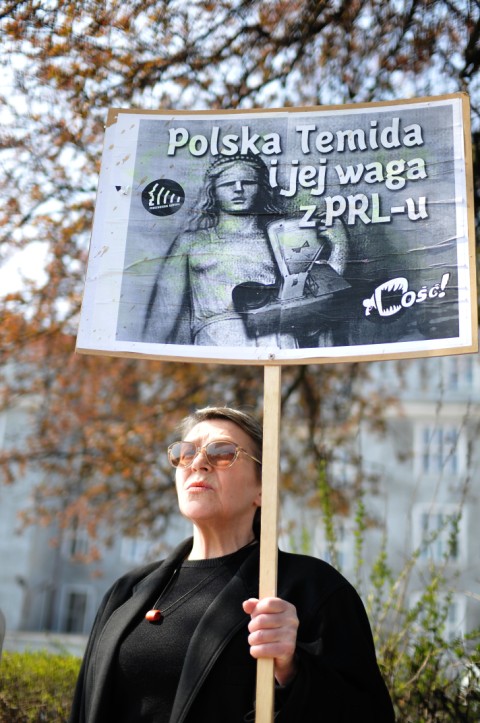 Wesolek demonstracja_09
