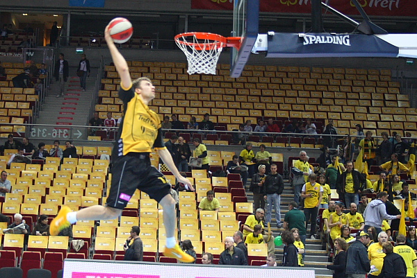 Trefl - Turow 4 mecz_03