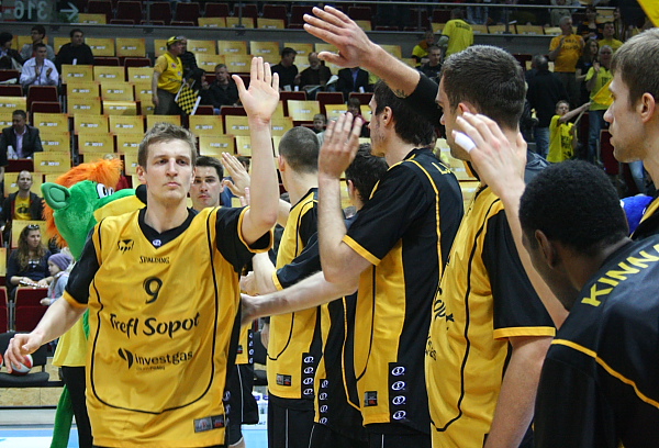 Trefl - Turow 4 mecz_04