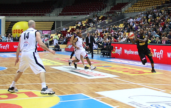 Trefl - Turow 4 mecz_08