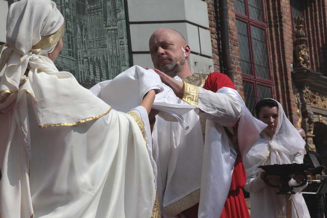 Misterium Meki Panskiej_13