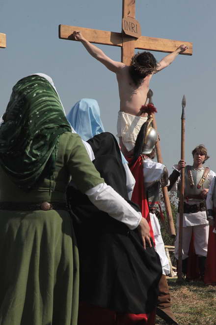 Misterium Meki Panskiej_20