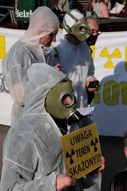 Protest przeciw budowie elektrowni atomowej_6