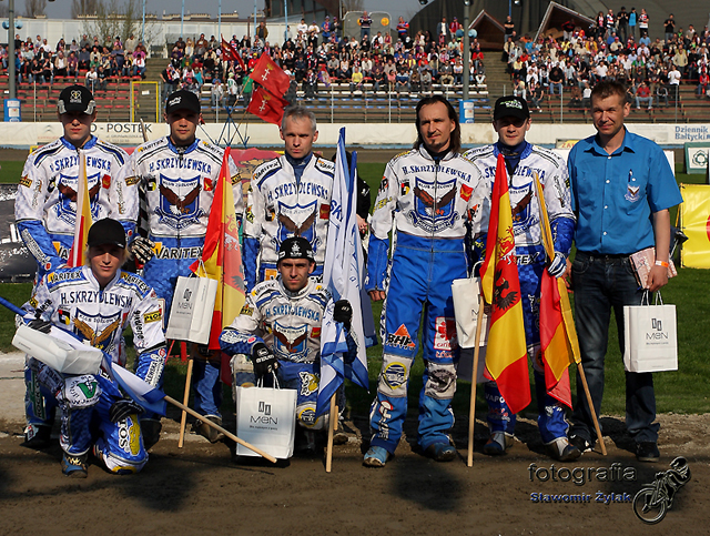 Lotos - Orzel_14