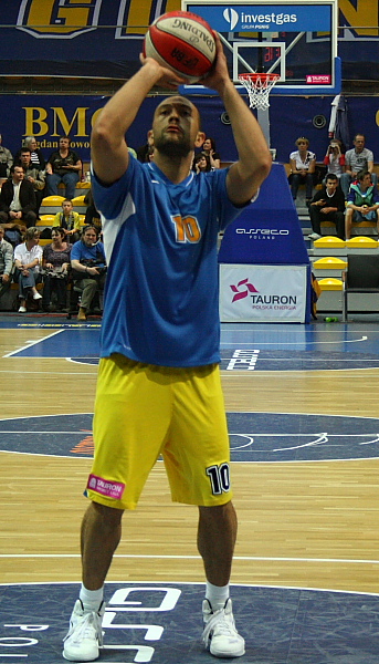 Asseco - Czarni 5 mecz_02