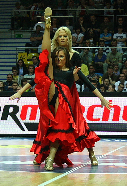 Asseco - Czarni 5 mecz_34