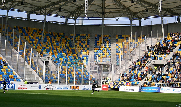 Derby Arka Lechia 2-2_02
