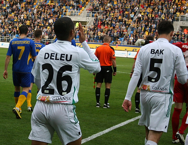 Derby Arka Lechia 2-2_04