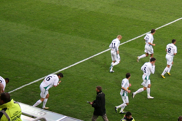 Derby Arka Lechia 2-2_20
