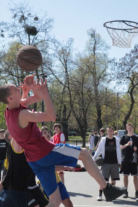 I turniej Gdansk Streetball Multikino_03