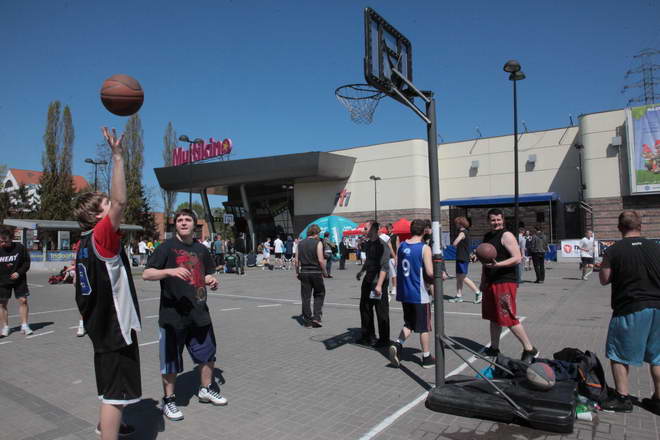 I turniej Gdansk Streetball Multikino_09