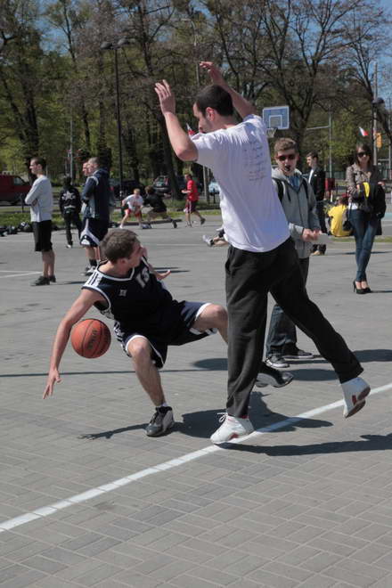 I turniej Gdansk Streetball Multikino_13