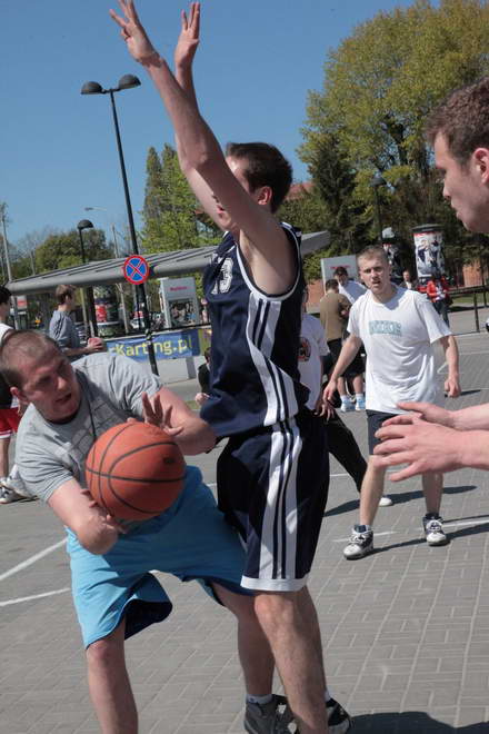I turniej Gdansk Streetball Multikino_15