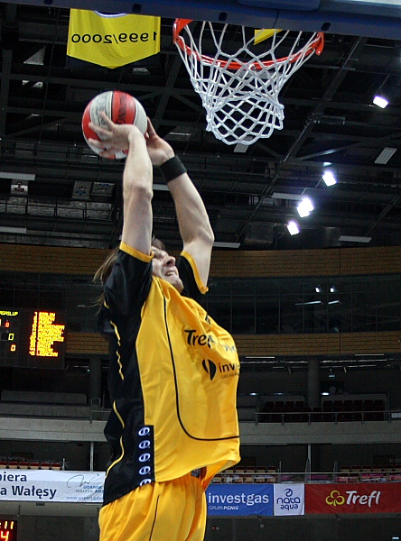 Trefl - Czarni mecz o 3 miejsce_02