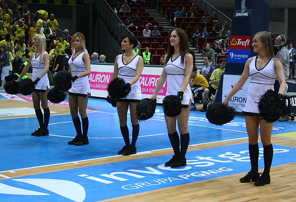 Trefl - Czarni mecz o 3 miejsce_03