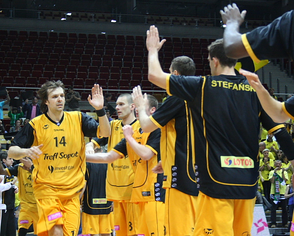 Trefl - Czarni mecz o 3 miejsce_05