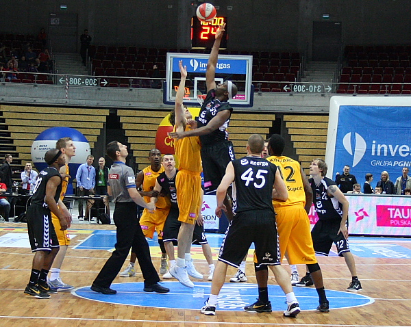 Trefl - Czarni mecz o 3 miejsce_06