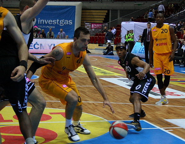 Trefl - Czarni mecz o 3 miejsce_07