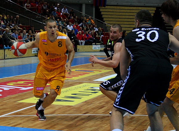 Trefl - Czarni mecz o 3 miejsce_10