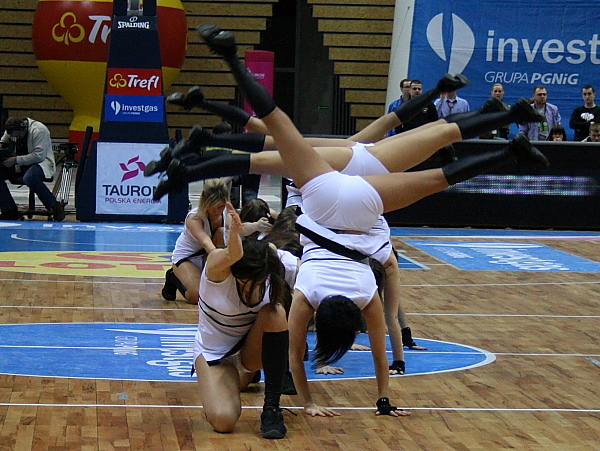 Trefl - Czarni mecz o 3 miejsce_13