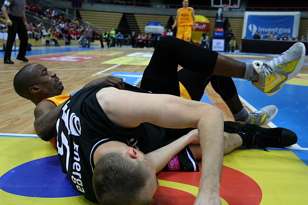 Trefl - Czarni mecz o 3 miejsce_15