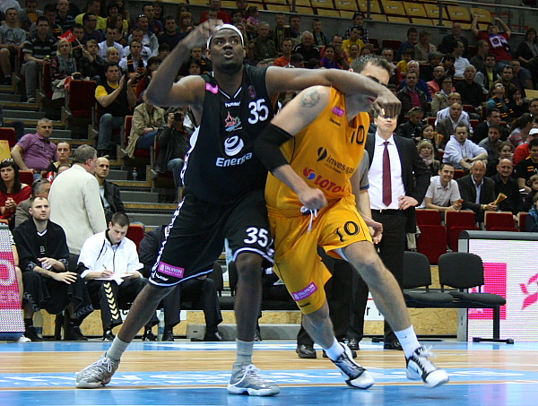 Trefl - Czarni mecz o 3 miejsce_20