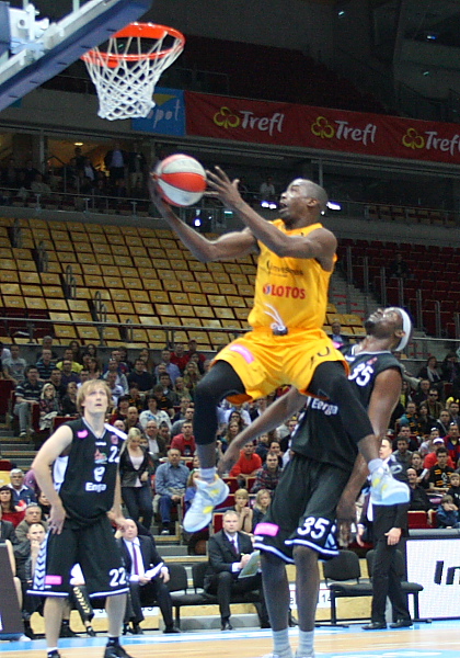 Trefl - Czarni mecz o 3 miejsce_29