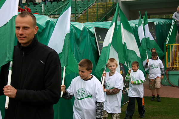 Lechia-Wisla 0-3_02