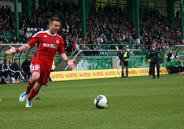 Lechia-Wisla 0-3_06