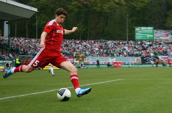 Lechia-Wisla 0-3_07