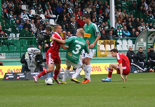 Lechia-Wisla 0-3_08