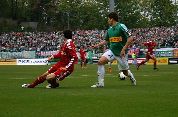 Lechia-Wisla 0-3_09