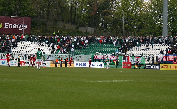 Lechia-Wisla 0-3_10