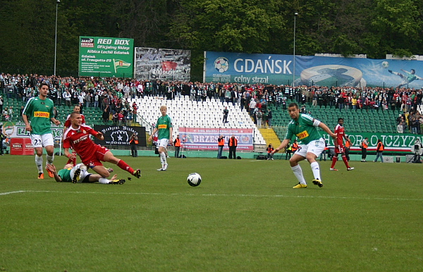 Lechia-Wisla 0-3_11