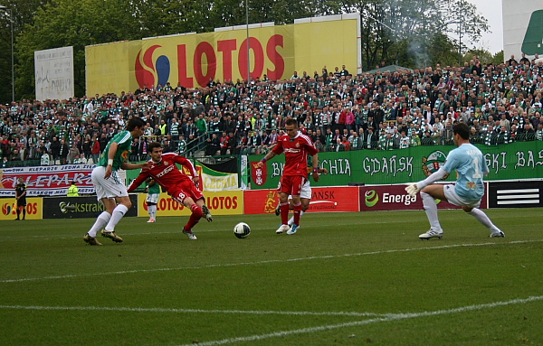 Lechia-Wisla 0-3_12