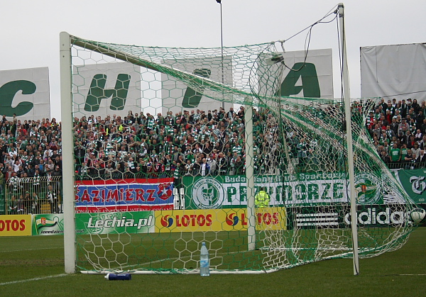 Lechia-Wisla 0-3_13