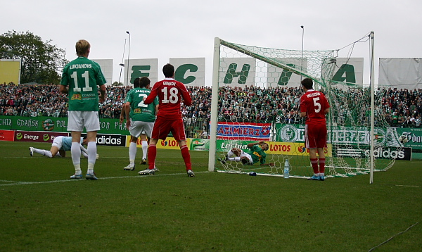 Lechia-Wisla 0-3_16