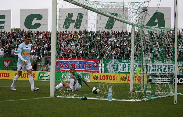 Lechia-Wisla 0-3_17