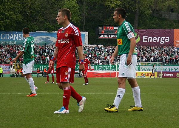 Lechia-Wisla 0-3_19