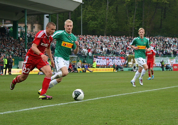 Lechia-Wisla 0-3_20