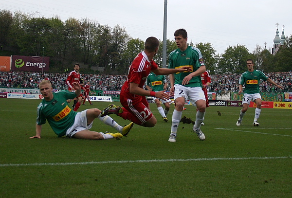 Lechia-Wisla 0-3_21