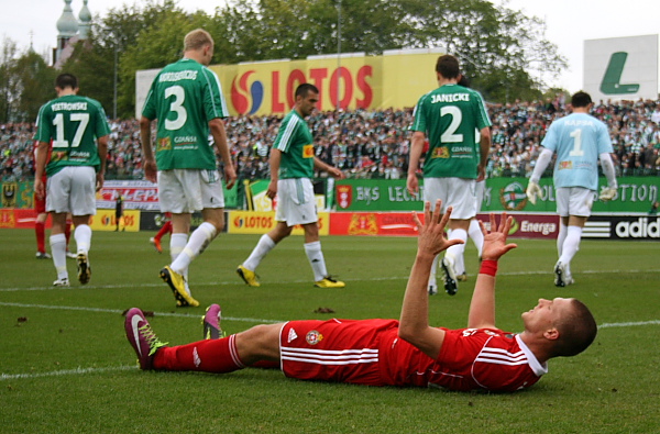 Lechia-Wisla 0-3_22