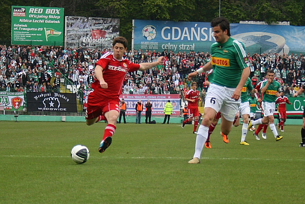 Lechia-Wisla 0-3_23