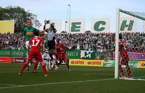 Lechia-Wisla 0-3_26