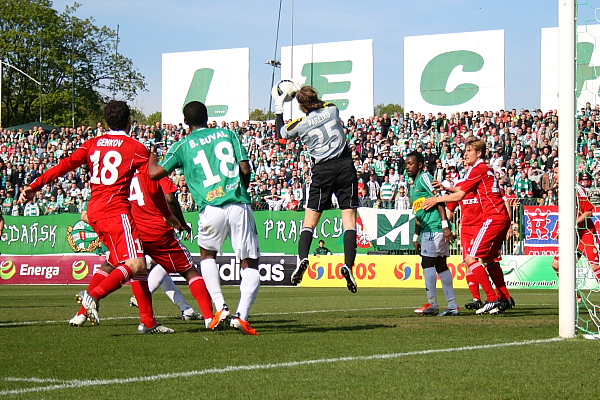 Lechia-Wisla 0-3_29