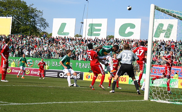 Lechia-Wisla 0-3_31